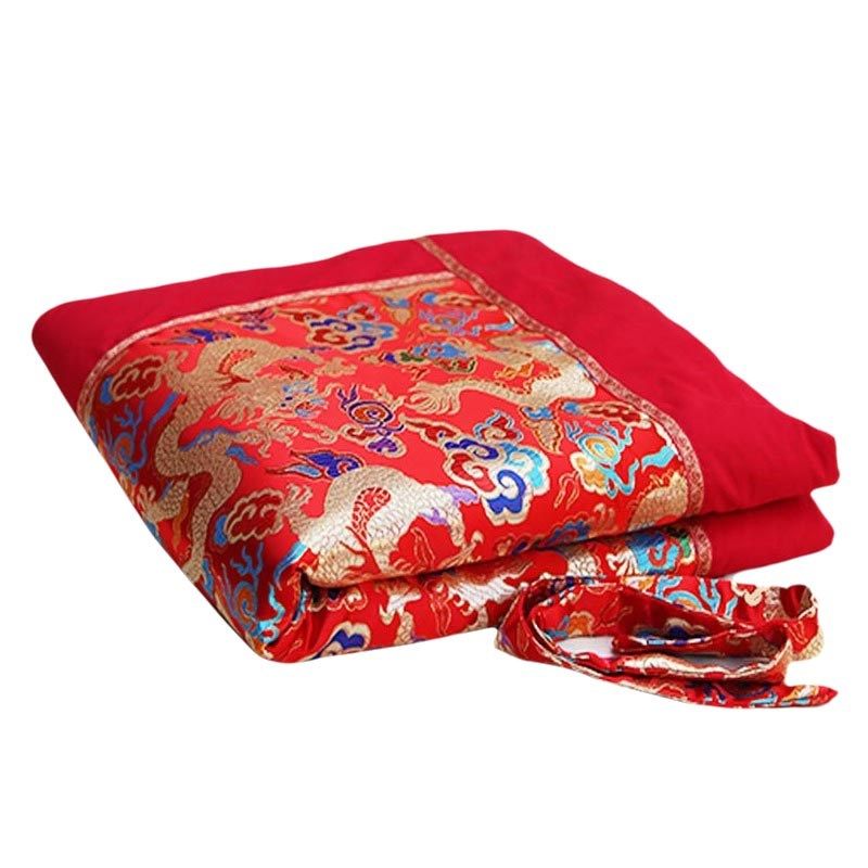 婴儿纯棉手工可脱胆棉花秋冬包被新生儿襁褓加厚宝宝被子满月礼物,淘宝优惠券,粉丝福利购,淘宝优惠卷