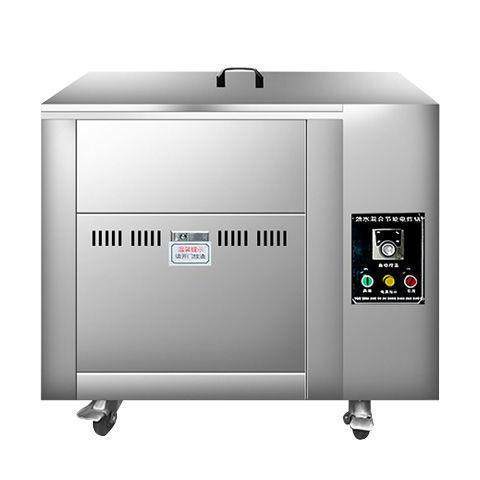 西厨小吃炸鸡连锁便利店全套设备一站购汉堡炸串设计服务,淘宝优惠券,粉丝福利购,淘宝优惠卷