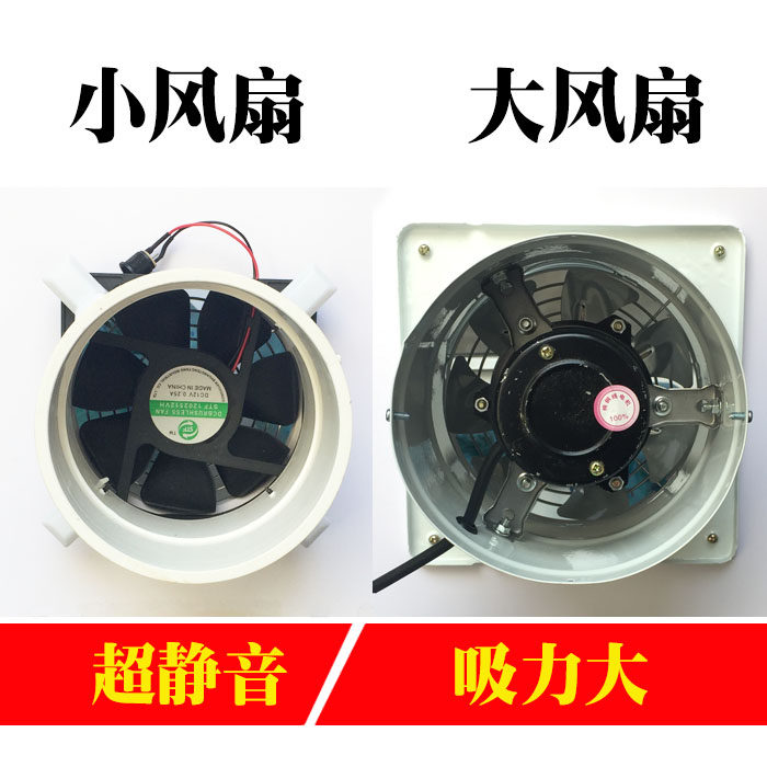 防尘箱亚克力透明 文玩玉石圆佛珠打磨机电磨台磨雕刻机 玻璃罩,淘宝优惠券,粉丝福利购,淘宝优惠卷