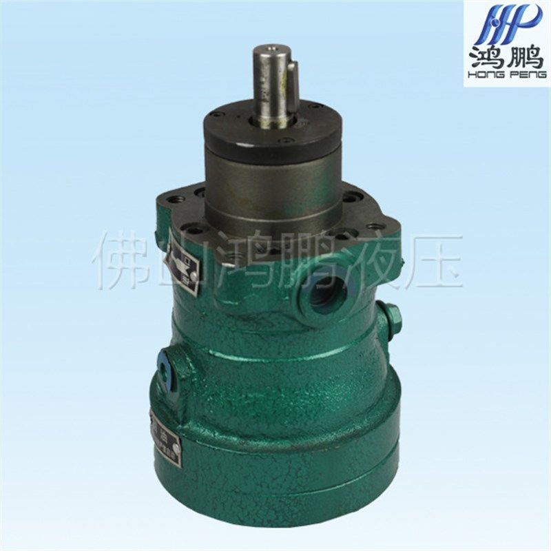 质保1年液压定量轴向柱塞油泵10/16/25/32/40/63/80/100MCY14-1B,淘宝优惠券,粉丝福利购,淘宝优惠卷