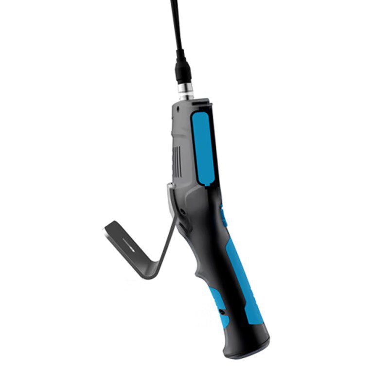 BIE520工业内窥镜(5.5mm探头,2米线),淘宝优惠券,粉丝福利购,淘宝优惠卷