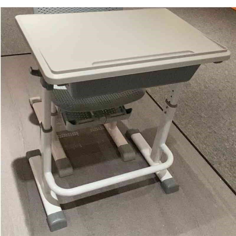 木偶人新款中小学生课桌椅升降午休课桌椅多档调节可平躺课桌椅子,淘宝优惠券,粉丝福利购,淘宝优惠卷