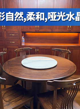 哑光家具贴膜桌面保护膜耐磨刮茶几餐桌耐高温高档实木原木色贴膜