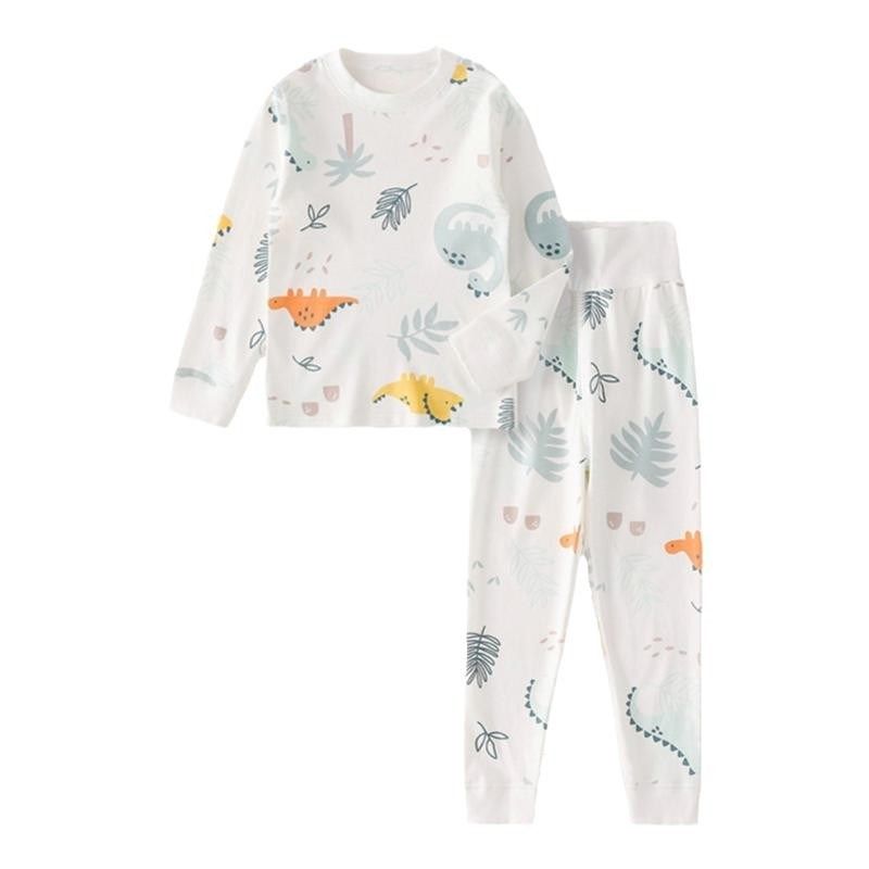 婴幼儿童装0至1-2到3岁4小男孩内衣女宝宝5全棉衣服套装3秋衣秋裤,淘宝优惠券,粉丝福利购,淘宝优惠卷