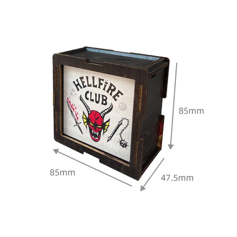 可定制!蓝鲸未来DIY拼装材料包木质亚克充电夜灯氛围礼物文创36,淘宝优惠券,粉丝福利购,淘宝优惠卷