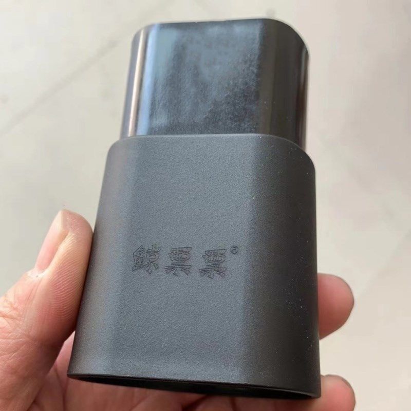 外放电枪比亚迪放电枪放电枪新能源汽车放电枪户外,淘宝优惠券,粉丝福利购,淘宝优惠卷