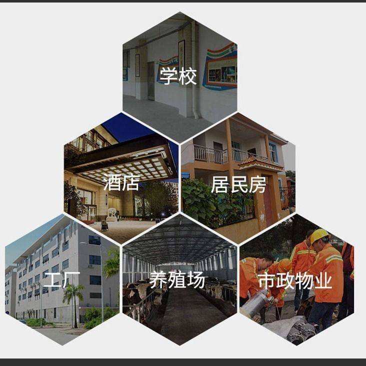 管道疏通器华工1650专业市政通下水神器大型污水管道专业疏通器,淘宝优惠券,粉丝福利购,淘宝优惠卷