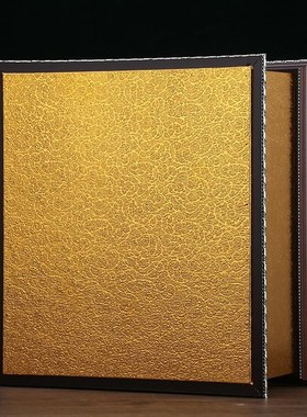 实木佛像底座增高垫子财神莲花观音座佛像加高垫佛台供奉底托木质