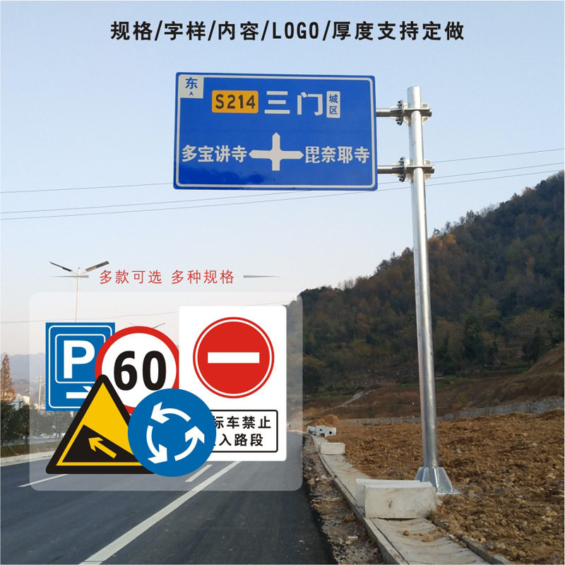 图4