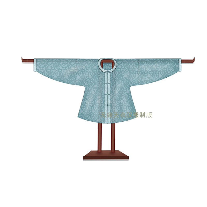 图5