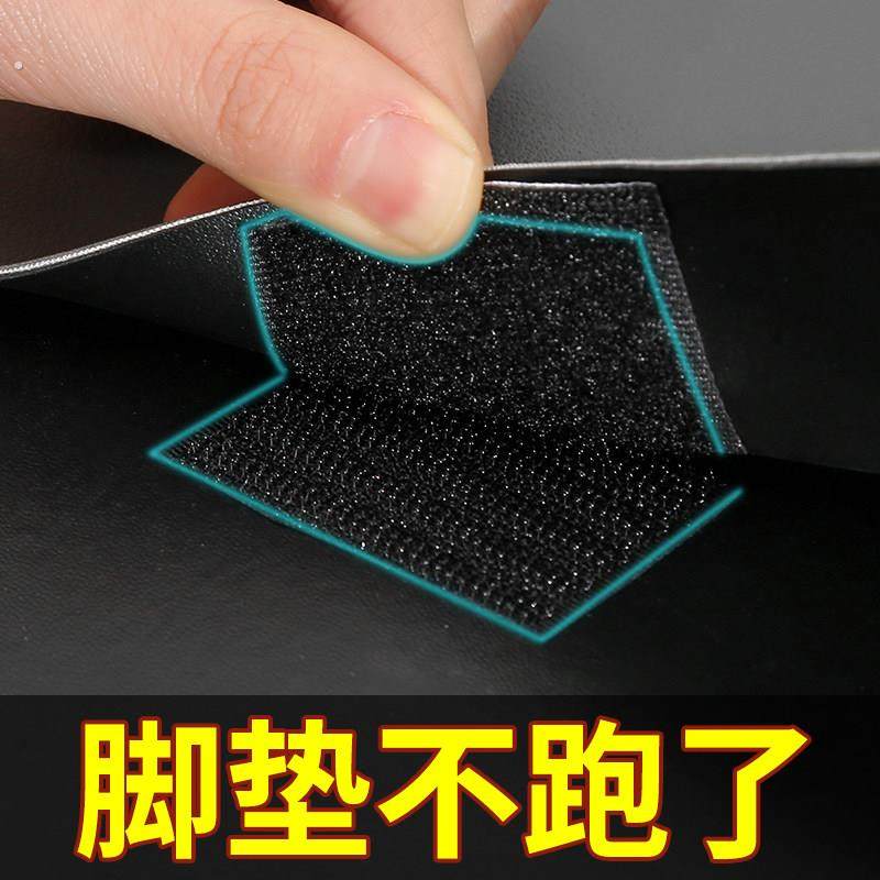 双面魔术贴带背胶强力窗帘贴粘条门帘子母贴贴条自粘带粘贴条粘扣,淘宝优惠券,粉丝福利购,淘宝优惠卷