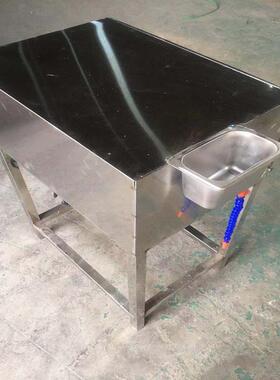 烤面筋机面筋机器电动面筋成型机商用全自动小型仿手工缠绕面筋机