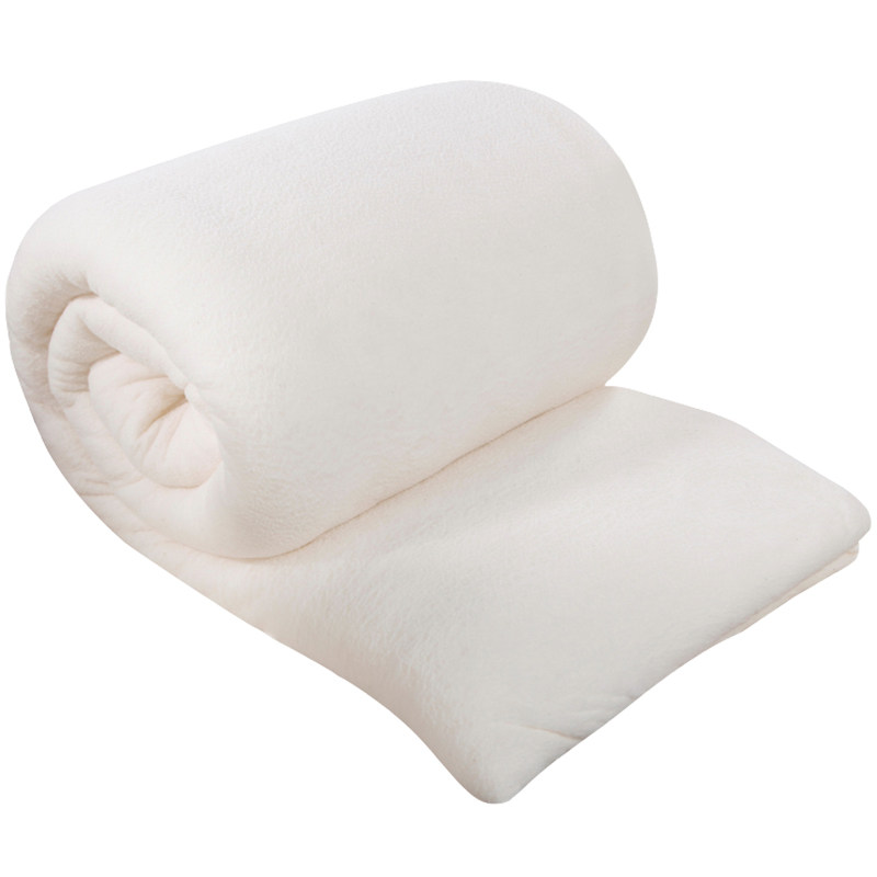 新疆棉被无网被芯纯棉花被子垫被褥子床垫棉絮冬被加厚保暖手工被,淘宝优惠券,粉丝福利购,淘宝优惠卷