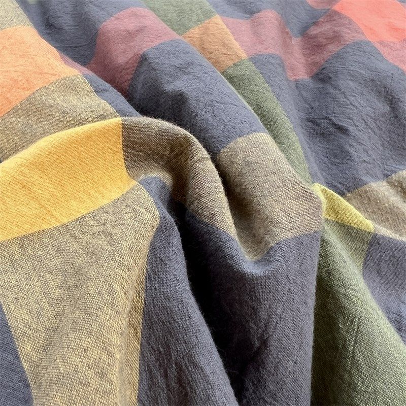 全棉抱枕两用被子车用午睡枕头被毯子二合一车载汽车靠枕折叠毯子,淘宝优惠券,粉丝福利购,淘宝优惠卷