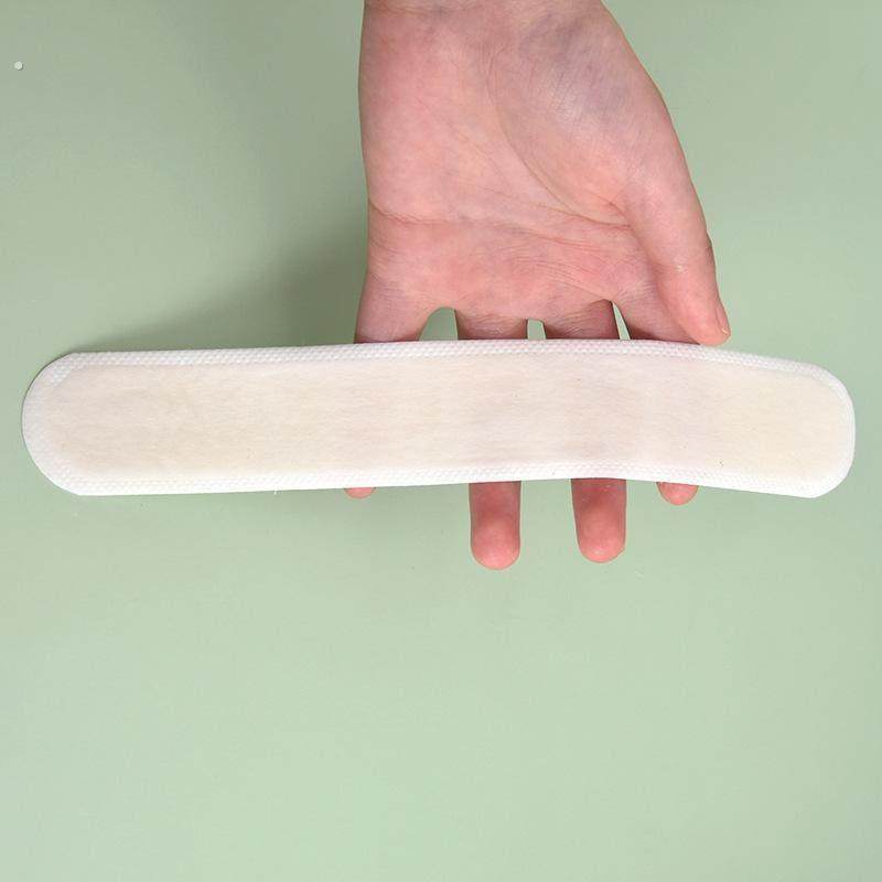 帽子防脏内贴帽沿衣领吸汗贴帽檐片缩小头围一次性帽垫防汗贴军训,淘宝优惠券,粉丝福利购,淘宝优惠卷