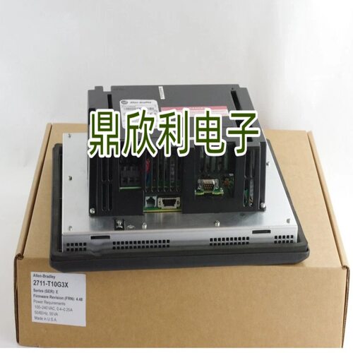 AB VPL-A1002F-PK12AA 512-BAB-1-6P-24R 2711C-T4T VPL-B1152F-C - 图3
