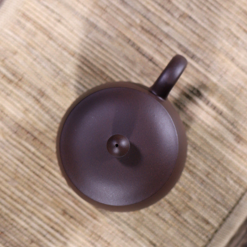 小容量紫砂杯男女士带盖泡茶杯办公小杯子家用纯手工宜兴正宗茶具,淘宝优惠券,粉丝福利购,淘宝优惠卷