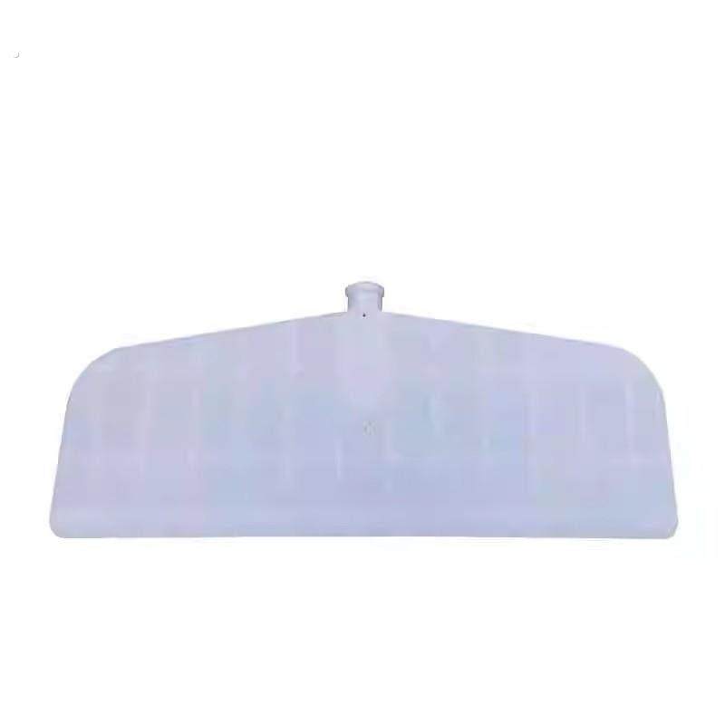 农村晒粮食胶耙子搂草塑料耙子筢子扫地工具农具园林园艺草爬子捞,淘宝优惠券,粉丝福利购,淘宝优惠卷