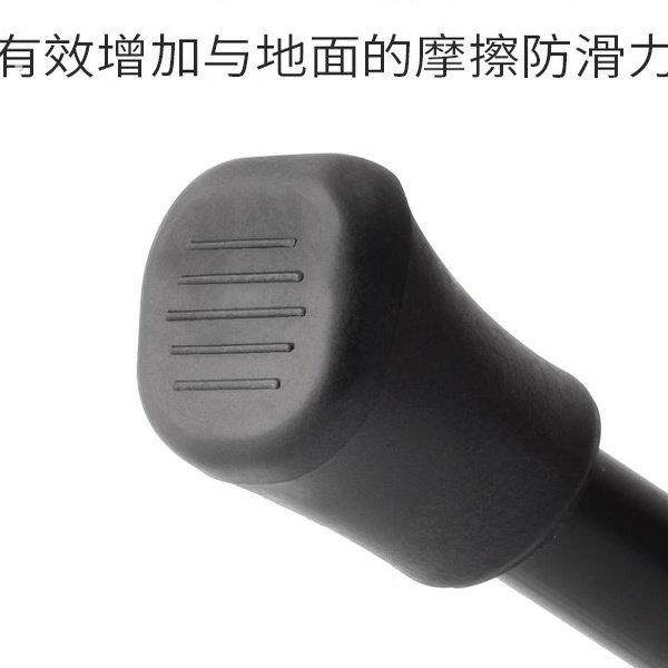 儿童自行车脚撑支架加粗加厚支撑单车脚架车梯子单支通用停车边撑,淘宝优惠券,粉丝福利购,淘宝优惠卷