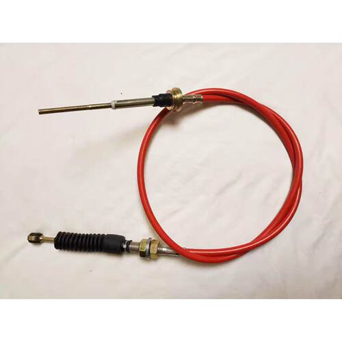 适用于江苏宗神龙J1 Zs200Zh250封闭式三轮摩托车齿轮选型线助力 - 图2