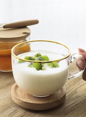 【态生活】福利清仓 - 杯子饮具