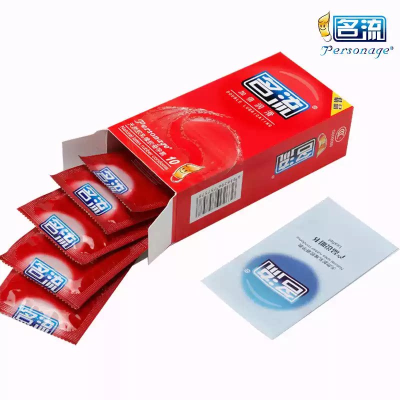 图 4