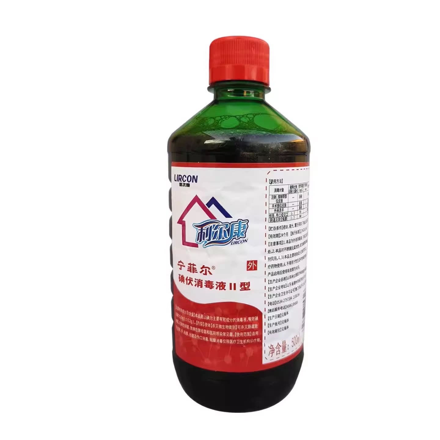 图4