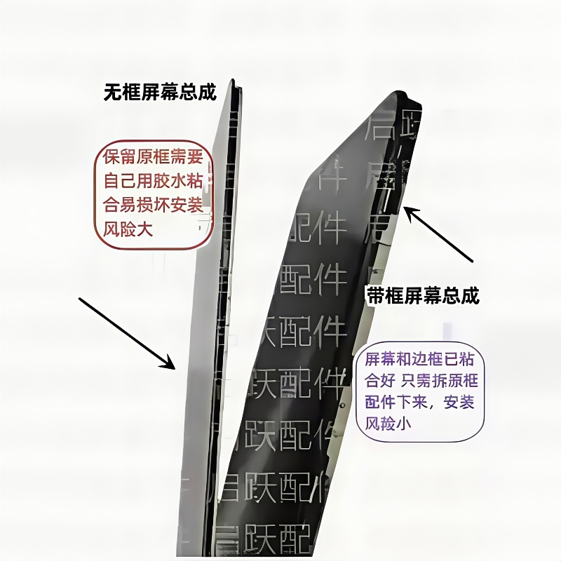 适用VivoY93 Y97手机屏幕总成y3 y93s z3i带框U1显示屏z3i内外屏,淘宝优惠券,粉丝福利购,淘宝优惠卷