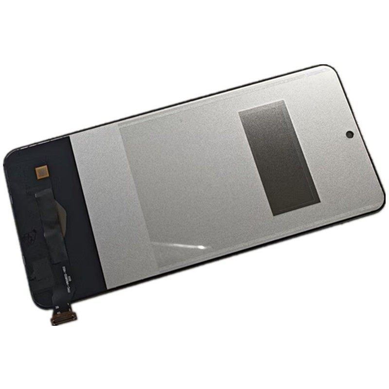 适用红米K50 G 电竞版 K50PRO K50至尊版 K50Ultra K60E 屏幕总成,淘宝优惠券,粉丝福利购,淘宝优惠卷