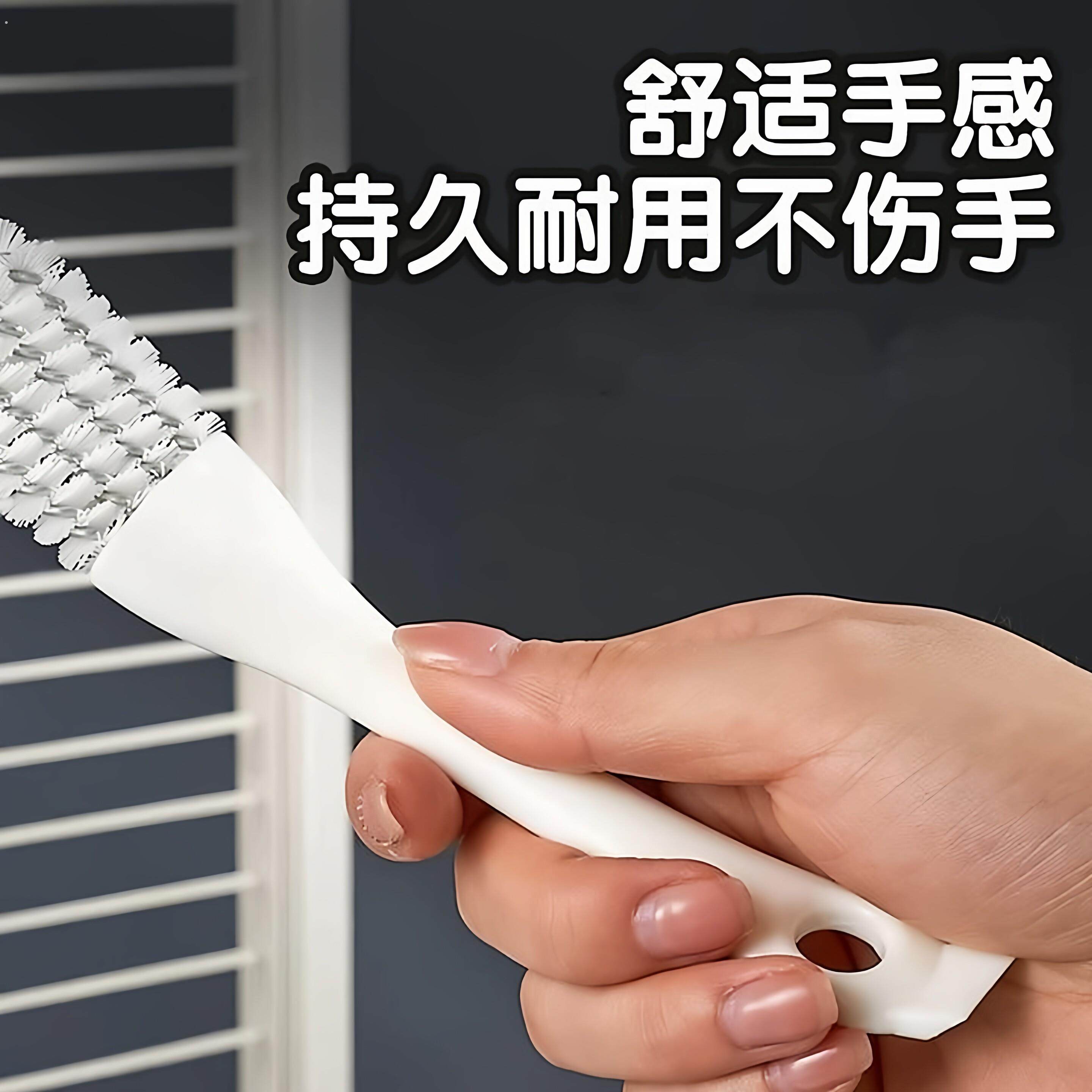 鸟笼清洁刷子鹦鹉笼清洗粪便铲砂多功能去垢清洁神器清理鸟笼用品,淘宝优惠券,粉丝福利购,淘宝优惠卷