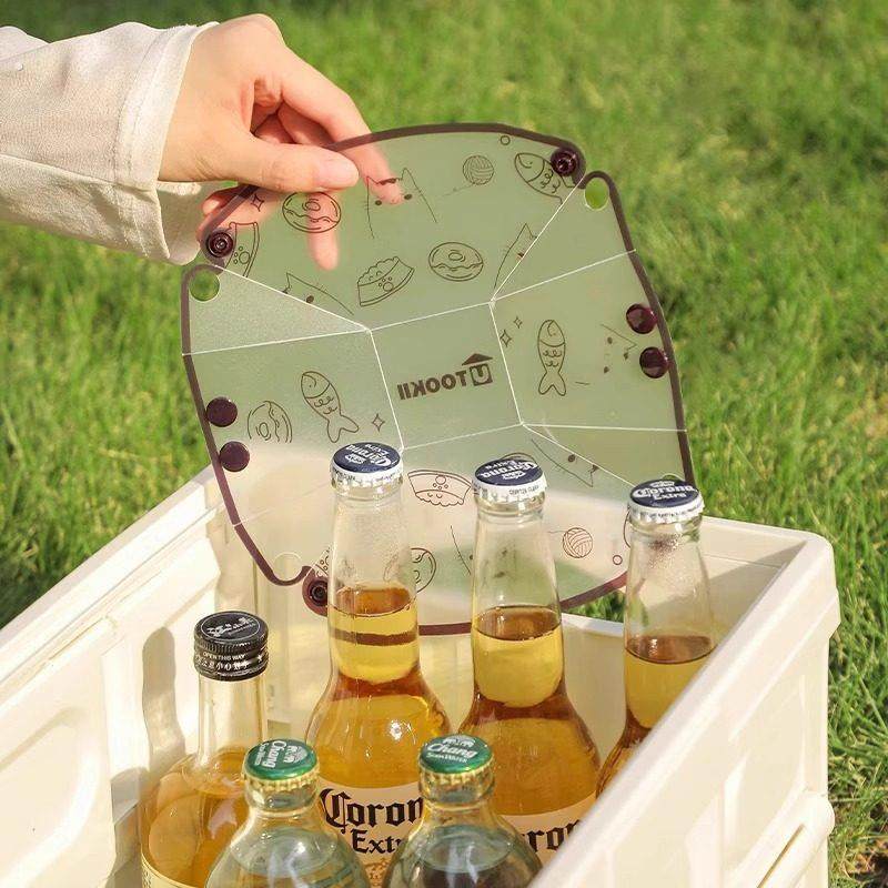 折叠碗便携式旅行食品级耐高温硅胶户外婴儿外出儿童餐具水杯盘子,淘宝优惠券,粉丝福利购,淘宝优惠卷