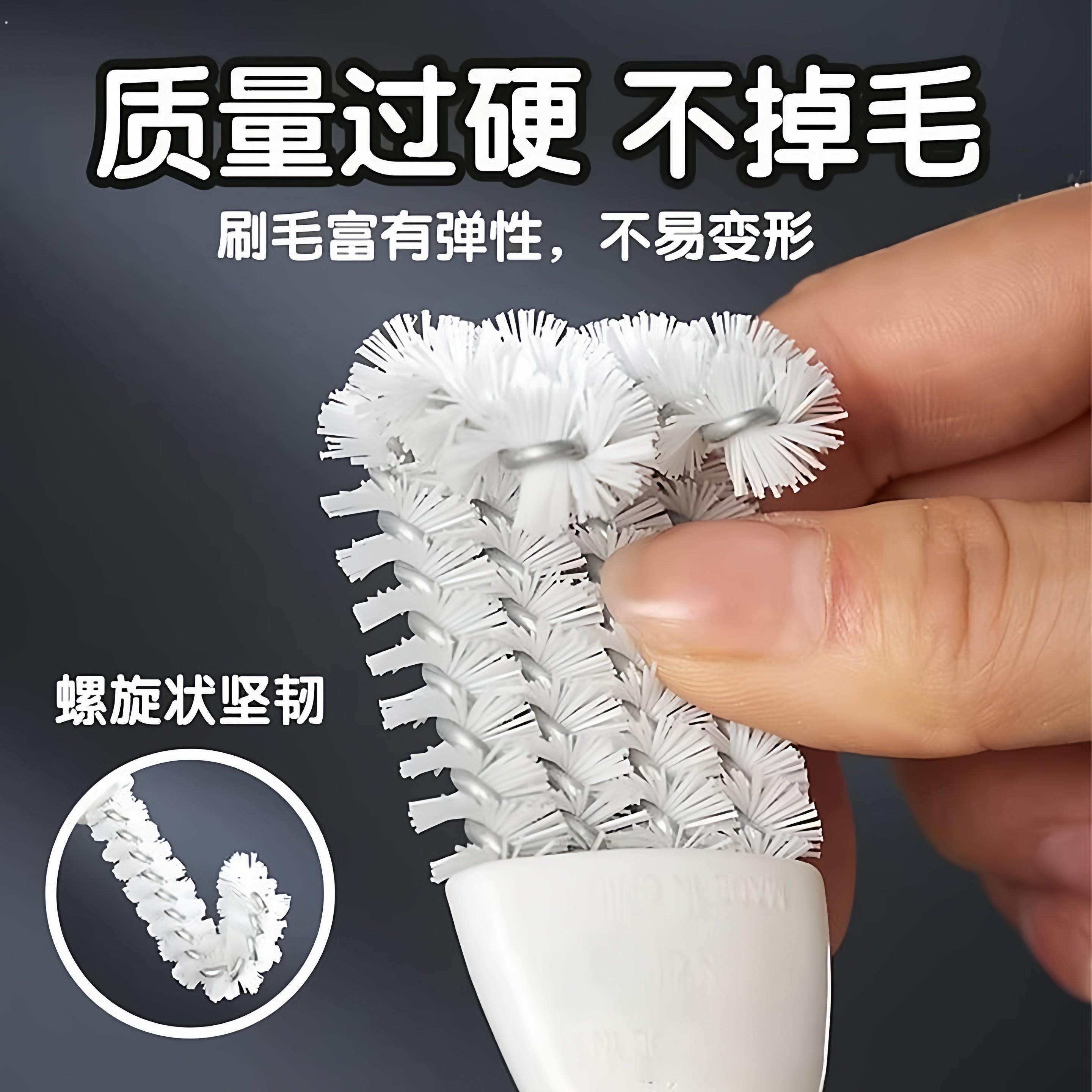 鸟笼清洁刷子鹦鹉笼清洗粪便铲砂多功能去垢清洁神器清理鸟笼用品,淘宝优惠券,粉丝福利购,淘宝优惠卷