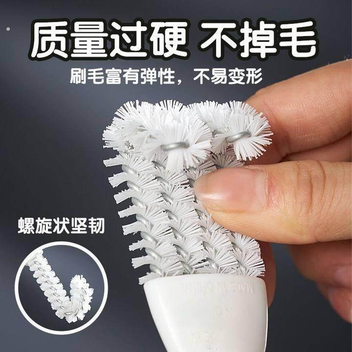 鸟笼清洁刷子清洗粪便铲子多功能鹦鹉笼清洁神器清理笼子鸟用品,淘宝优惠券,粉丝福利购,淘宝优惠卷