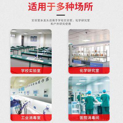 实验室轴流风机防腐管道通风柜PP塑料静音排风机实验室通风橱风机,淘宝优惠券,粉丝福利购,淘宝优惠卷