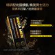 ຮູບເງົາວິລະຊົນຂອງຜູ້ຊາຍ James Bond* Jianganxi ຮ່ວມ