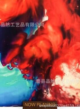 架子木质黑胶唱片架简约杂志支架唱片CD架底座黑胶木底座