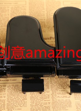 包邮三角钢琴模型迷你钢琴摆件大尺寸八音盒礼盒音乐盒送老师朋友