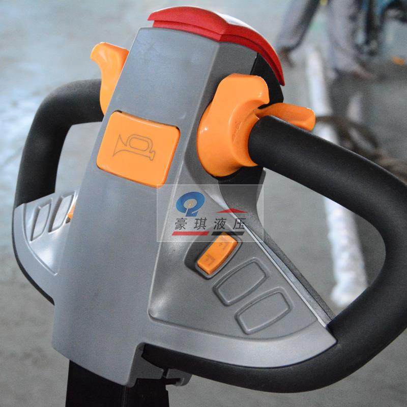 供应1吨2吨电动堆高车升降車站驾式搬运叉车液压堆高机电动升高车,淘宝优惠券,粉丝福利购,淘宝优惠卷