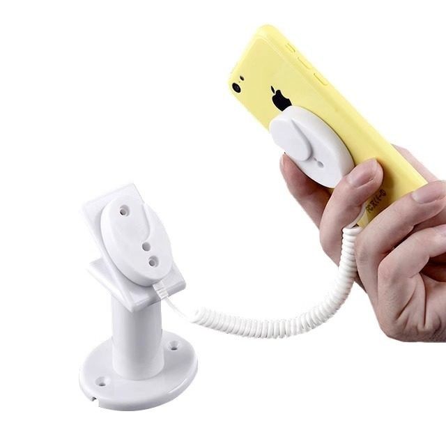 手机压克力配件防盗挂钩锁超市手机保护壳展示货架强磁铁防盗锁扣,淘宝优惠券,粉丝福利购,淘宝优惠卷