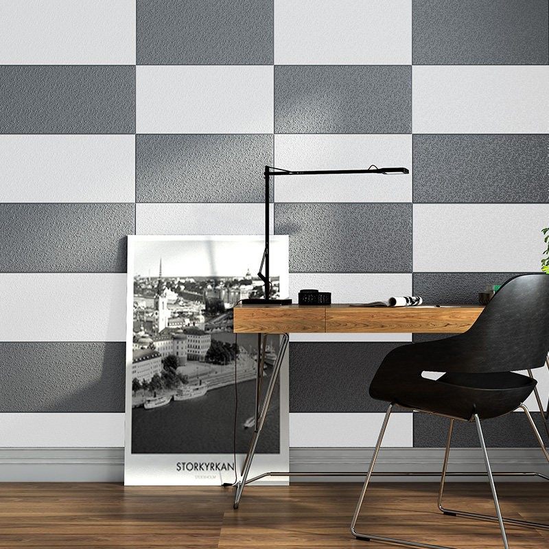 3d立体墙贴自粘墙纸纯色硅藻泥卧室温馨装饰客厅墙面防水防潮贴纸,淘宝优惠券,粉丝福利购,淘宝优惠卷