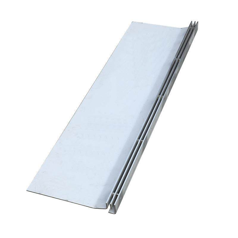304不锈钢线性排水沟盖板线性侧双缝沟盖201不锈钢线性排水沟,淘宝优惠券,粉丝福利购,淘宝优惠卷