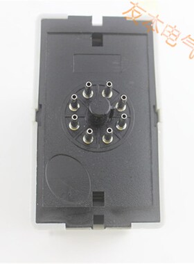 马达调速器220V交流 SS-32 FS32B 单相电机控制器 分离式开关调速