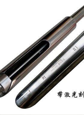 取土钻 304不锈钢取土器 土壤取样器 采样器 螺旋 麻花钻 原状钻