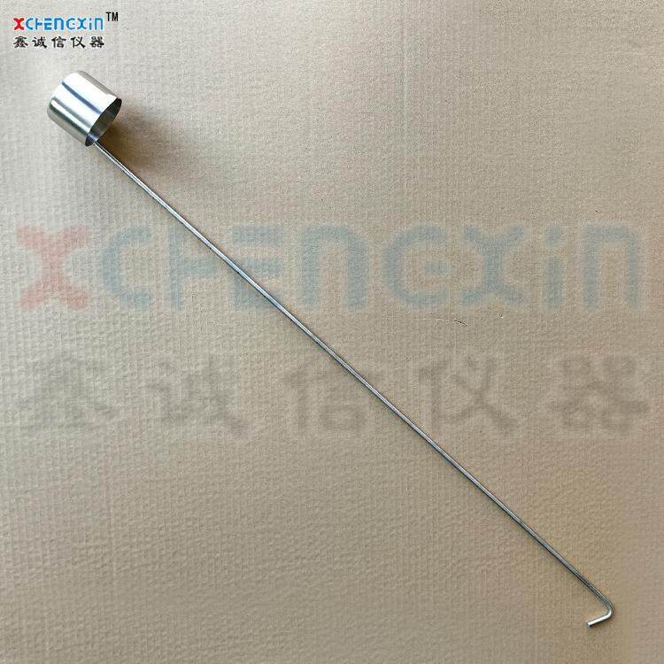 316不锈钢长柄取样器25/50/125/250ml液体勺实验室耗材支持定做,淘宝优惠券,粉丝福利购,淘宝优惠卷
