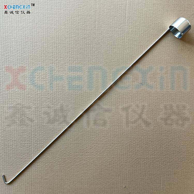 316不锈钢长柄取样器25/50/125/250ml液体勺实验室耗材支持定做,淘宝优惠券,粉丝福利购,淘宝优惠卷