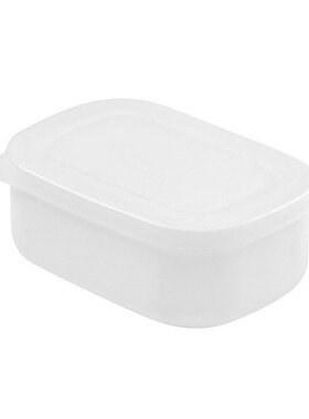 杂粮米饭分装小饭盒1个装