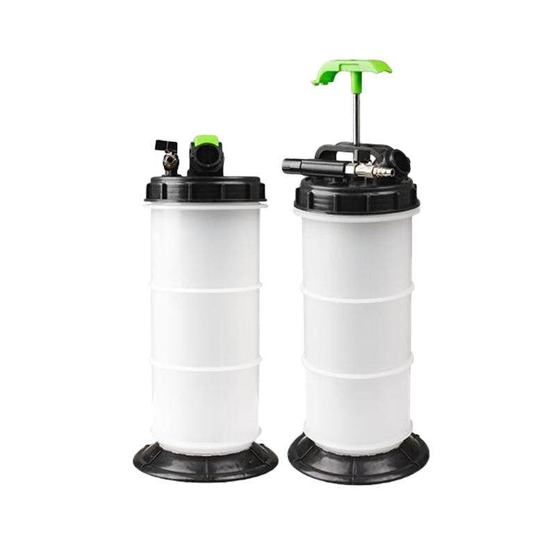 厂家直供汽车手动抽油机发动机抽油泵吸油器MPFE65手动气动两用,淘宝优惠券,粉丝福利购,淘宝优惠卷