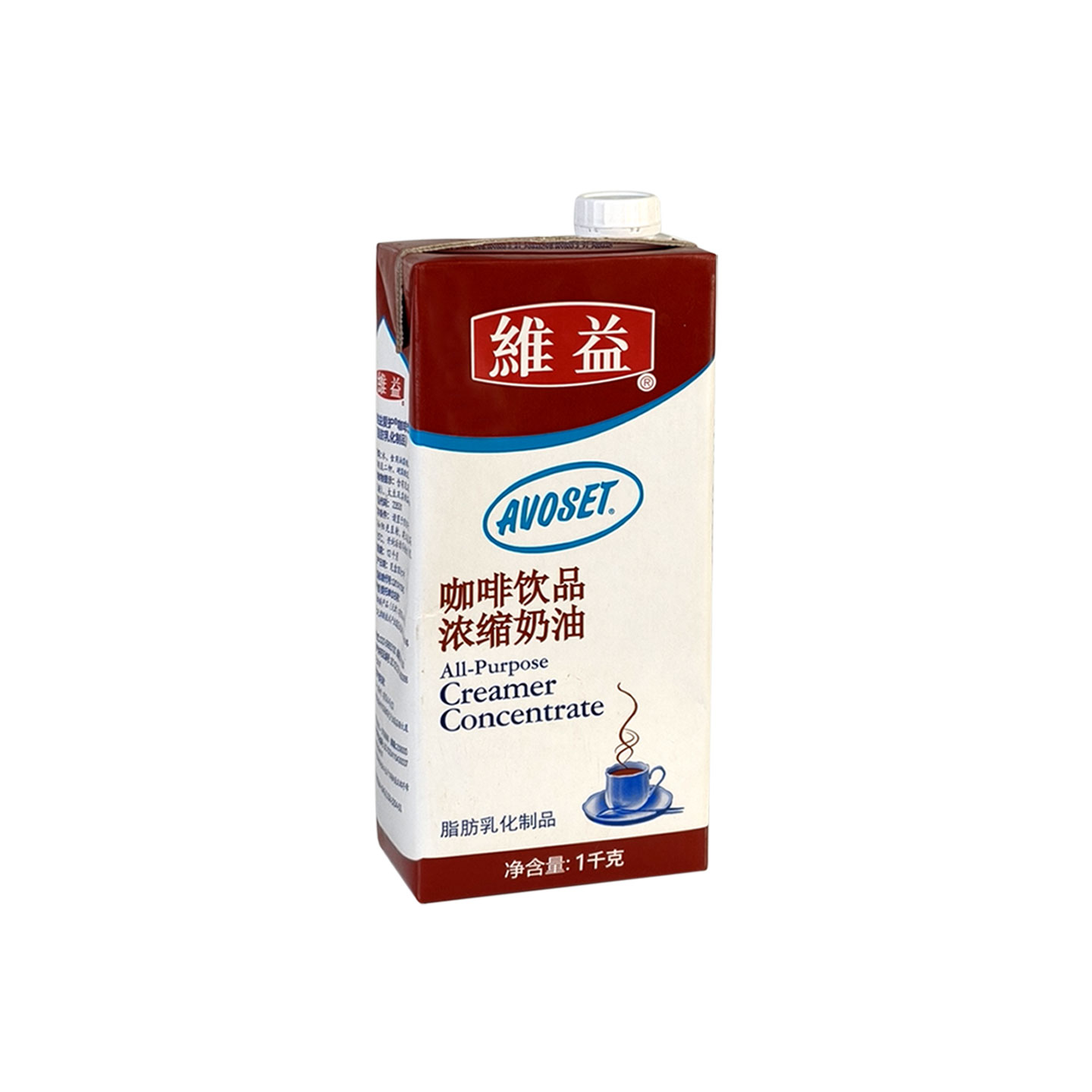 图5