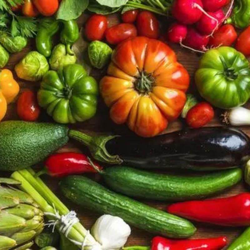 炸鸡排骨脱油机核桃肉油炸食品甩油机炸串豆泡脱油设备,淘宝优惠券,粉丝福利购,淘宝优惠卷