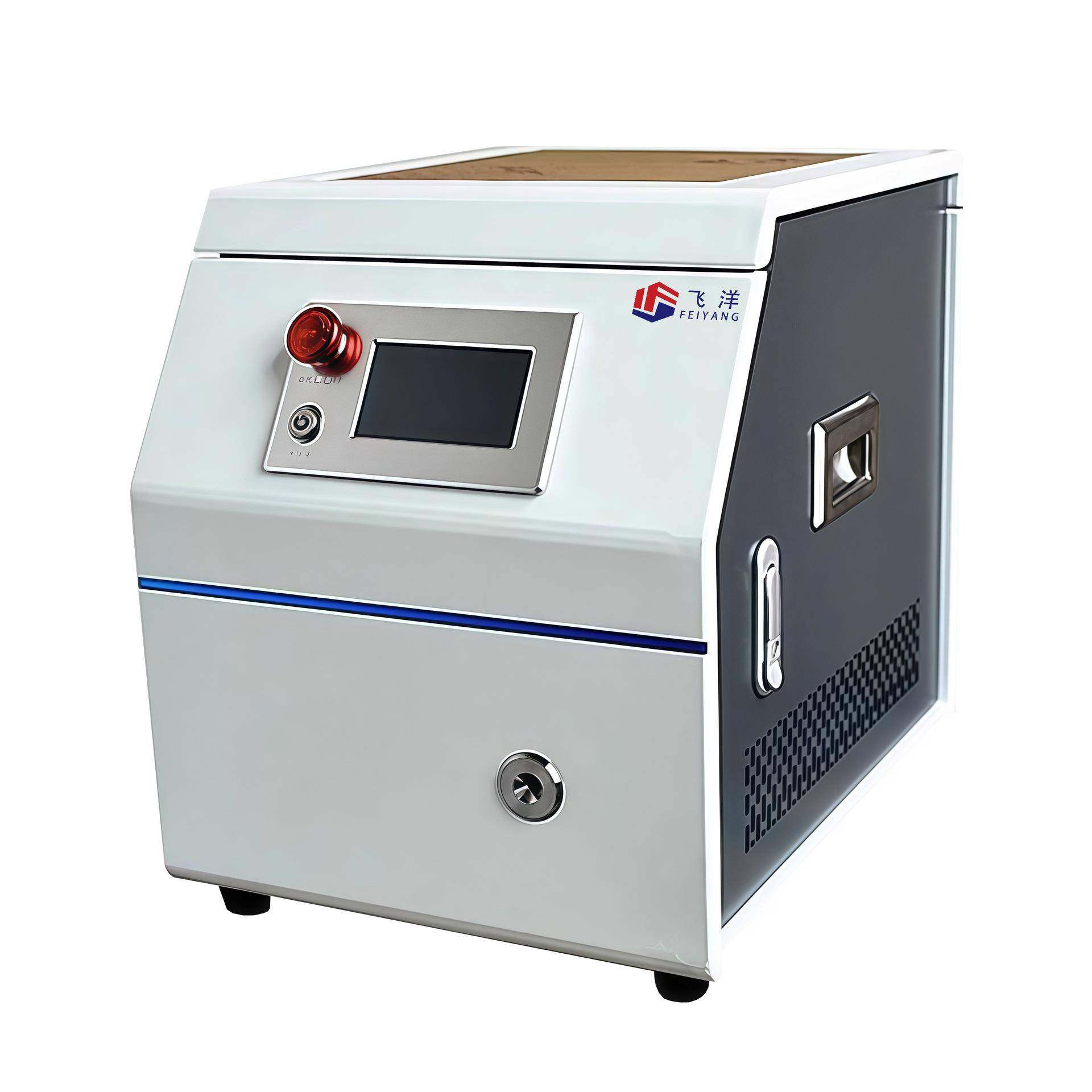 管型预绝缘端子圆管剥皮打端机欧式端子压接剥打机铆压机,淘宝优惠券,粉丝福利购,淘宝优惠卷